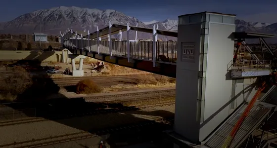 Bridge-Snow-Melt-System-at-Utah-Valley-University-Case-Study-Video
